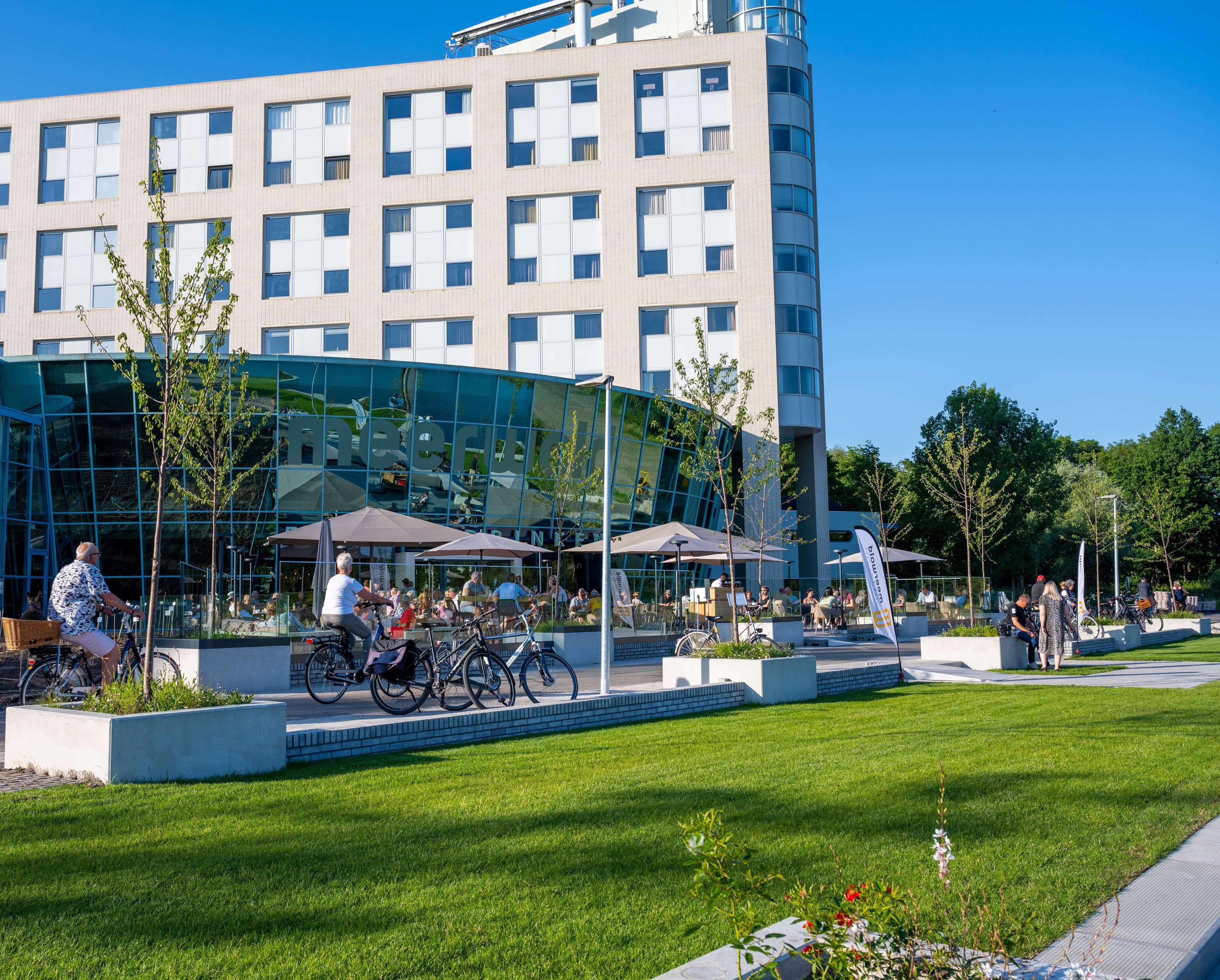 Best Western Plus Flatonia Inn Exteriör bild