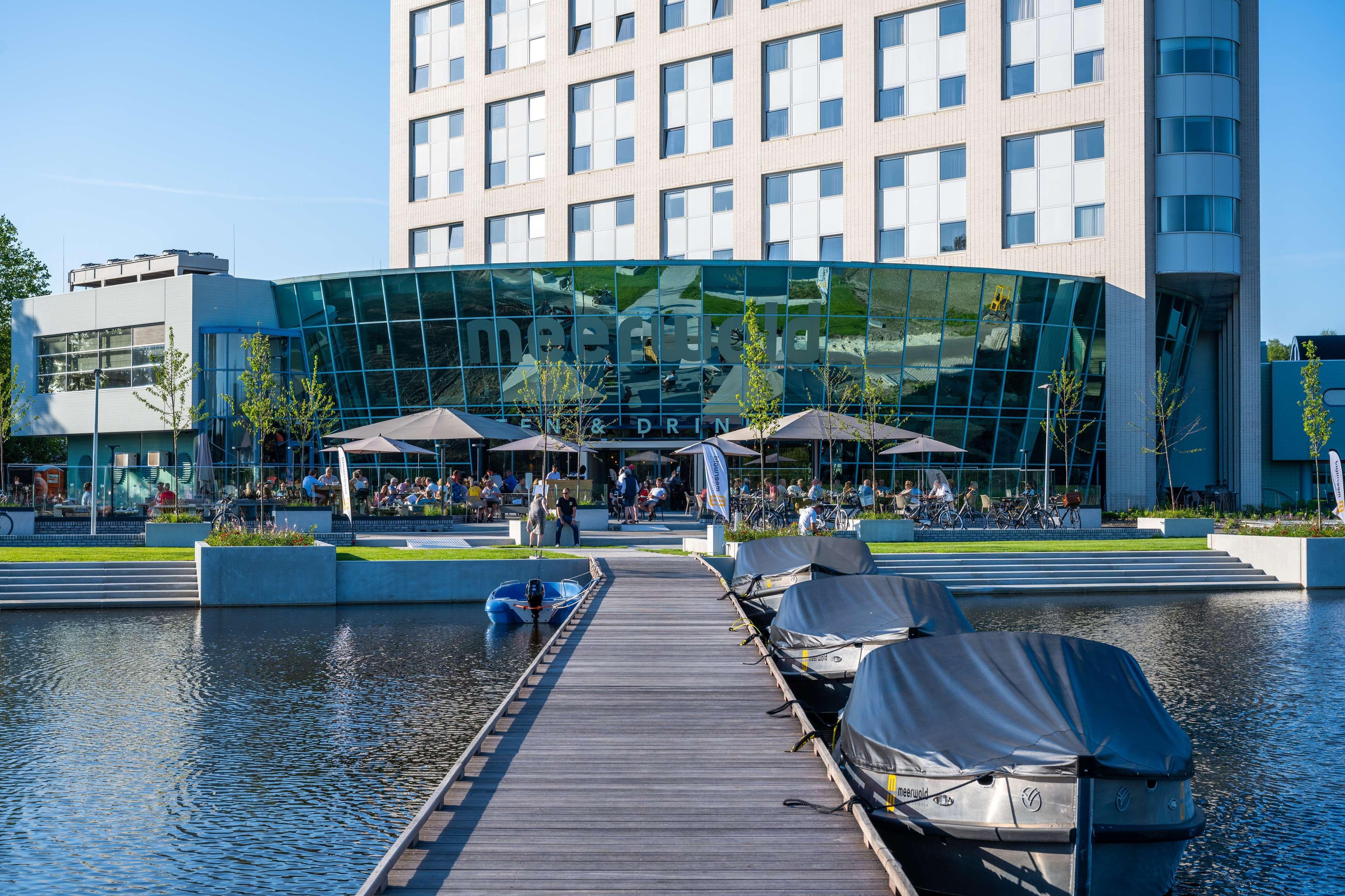 Best Western Plus Flatonia Inn Exteriör bild